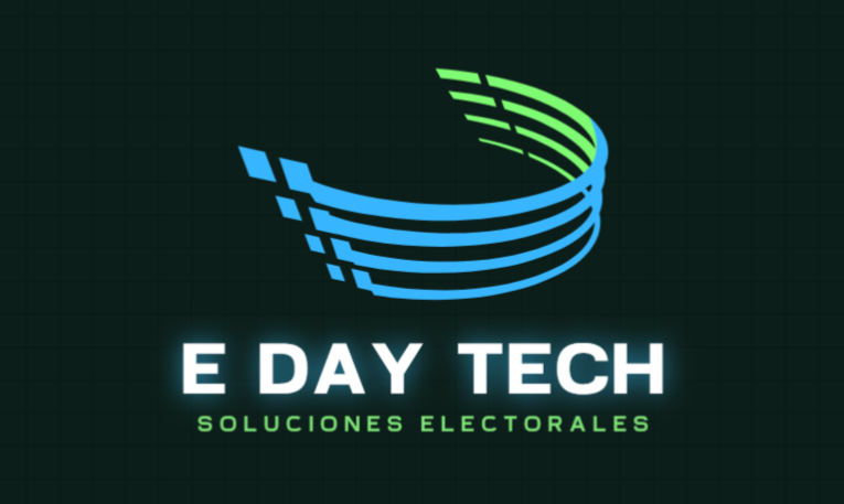 edaytech.com